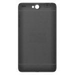 Back Panel Cover For Swipe Halo 3g Tab White - Maxbhi Com