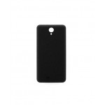 Back Panel Cover For Swipe Konnect 5 1 White - Maxbhi Com