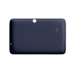 Back Panel Cover For Swipe Legend Tab Blue - Maxbhi.com