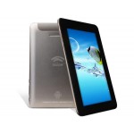 Back Panel Cover for Swipe Tab X78 - White