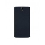 Back Panel Cover for Takee 1 - Black