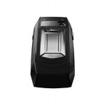 Back Panel Cover For Tag Heuer Meridiist Automobili Lamborghini Limited Edition Black - Maxbhi.com
