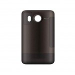 Back Panel Cover For Taxcell T800 White - Maxbhi Com