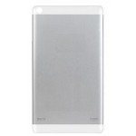 Back Panel Cover For Teclast X80h Black - Maxbhi Com