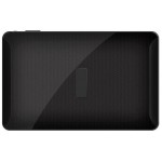 Back Panel Cover for Teracom Lofty TZ300 - White