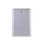 Back Panel Cover for Tescom Bolt 3G Kitkat - White