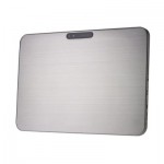 Back Panel Cover for Toshiba AT200 - White