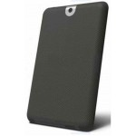 Back Panel Cover for Toshiba Thrive - Green