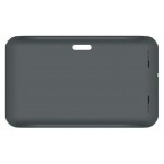 Back Panel Cover For Bsnl Teracom Lofty Tz200 White - Maxbhi Com