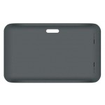 Back Panel Cover For Teracom Lofty Tz100 White - Maxbhi Com
