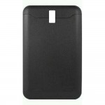 Back Panel Cover For Teracom Tz100 Plus White - Maxbhi Com