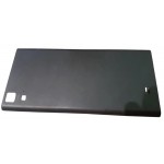 Back Panel Cover For Thl T100s White - Maxbhi Com