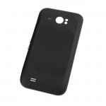 Back Panel Cover For Thl W2 Mtk6577 Slim Smart Phone White - Maxbhi Com