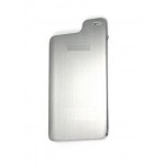 Back Panel Cover For Tmobile G2 Black - Maxbhi.com