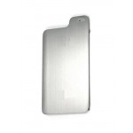 Back Panel Cover For Tmobile G2 White - Maxbhi.com