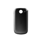Back Panel Cover For Tmobile Rapport White - Maxbhi Com
