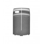 Back Panel Cover For Tmobile Sidekick Lx 2009 Carbon - Maxbhi.com