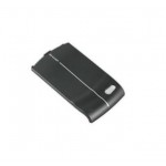Back Panel Cover For Tmobile Sidekick Lx Black - Maxbhi.com