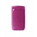 Back Panel Cover For Tmobile Sidekick Pink - Maxbhi.com