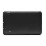 Back Panel Cover For Torque Droidz Drive S Black - Maxbhi.com