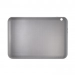 Back Panel Cover For Toshiba At300se White - Maxbhi Com