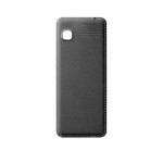 Back Panel Cover For Trio Oorza T5 Grey - Maxbhi.com
