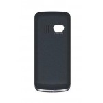 Back Panel Cover For Tseries Play 330 Black - Maxbhi.com