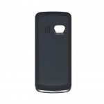 Back Panel Cover For Tseries Play 330 White - Maxbhi Com