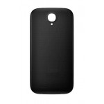 Back Panel Cover For Ultimate Um500 Black - Maxbhi.com