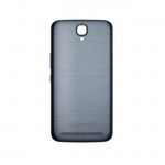Back Panel Cover For Umi Emax Grey - Maxbhi.com