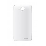 Back Panel Cover For Umi Hammer White - Maxbhi.com