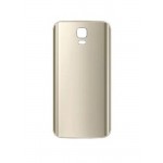 Back Panel Cover For Umi Rome Gold - Maxbhi.com