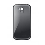 Back Panel Cover For Umi X2 White Grey - Maxbhi.com