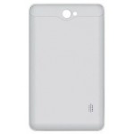 Back Panel Cover For Uni N1 White - Maxbhi Com