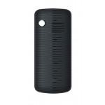 Back Panel Cover For Unnecto Eco Black - Maxbhi.com
