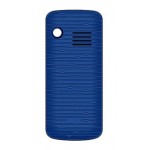 Back Panel Cover For Unnecto Eco Blue - Maxbhi.com