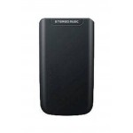Back Panel Cover For Ushalexus 2020b Black - Maxbhi.com