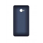 Back Panel Cover For Vayoki M35 Black - Maxbhi.com