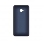 Back Panel Cover For Vayoki M35 White - Maxbhi Com