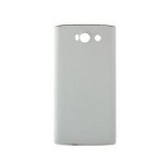 Back Panel Cover For Vedaee Inew V1 Black - Maxbhi Com
