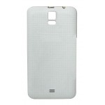 Back Panel Cover For Vedas S5 Black - Maxbhi Com