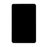 Back Panel Cover For Veedee 10 Inches Android 2 2 Tablet Black - Maxbhi Com