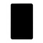 Back Panel Cover For Veedee 10 Inches Android 2 2 Tablet White - Maxbhi Com