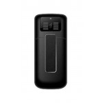 Back Panel Cover For Vellcom V1 Black - Maxbhi.com