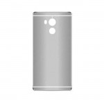 Back Panel Cover For Vernee Apollo Silver - Maxbhi Com