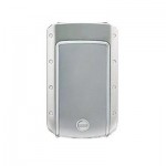 Back Panel Cover For Vertu Ascent Blue - Maxbhi.com