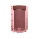 Back Panel Cover For Vertu Ascent Red - Maxbhi.com