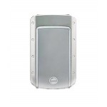 Back Panel Cover For Vertu Ascent Ti Red - Maxbhi.com