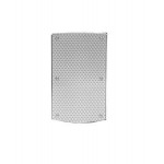 Back Panel Cover For Vertu Ascent Ti White - Maxbhi.com