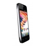 Back Panel Cover for Videocon A29 - Black